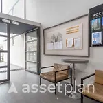 Arriendo Departamento Amoblado En San Miguel
